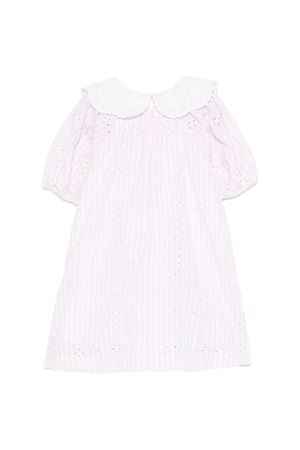  TARTINE ET CHOCOLAT KIDS | CC300313226E